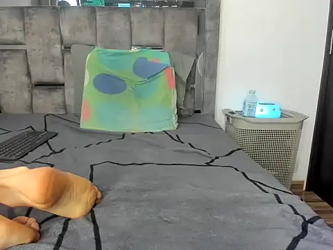 master_ruthless77 - Master_Ruthless77's free webcam - UK Sex Cams