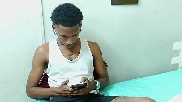 mansant - ManSant's free webcam - UK Sex Cams