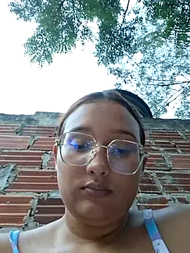 young_dairy01 webcam