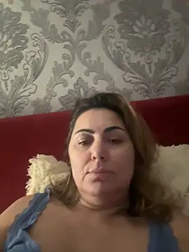 Emma_roqueen webcam