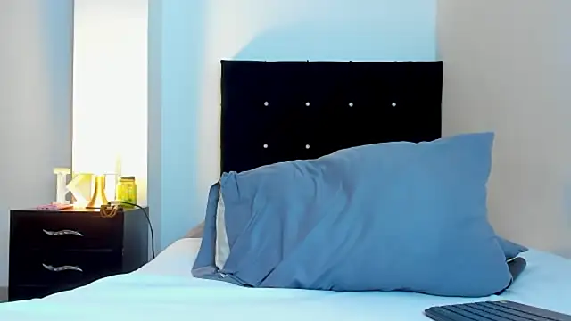 kathyajhonss - Kathyajhonss's free webcam - UK Sex Cams