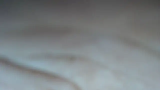 swt_shadow - Swt_shadow's free webcam - UK Sex Cams