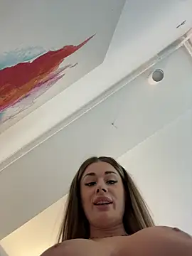 IsabellaEtthan webcam