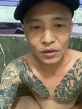 XLJjjjjjjjjjj webcam