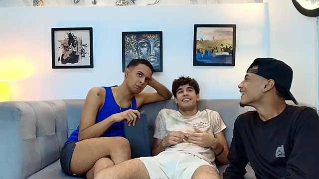 Sexy_boys_hell2 webcam