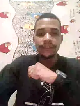 LATREL22ctmtrs webcam