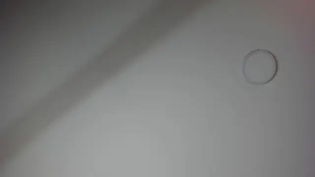 amarafire - Amarafire's free webcam - UK Sex Cams