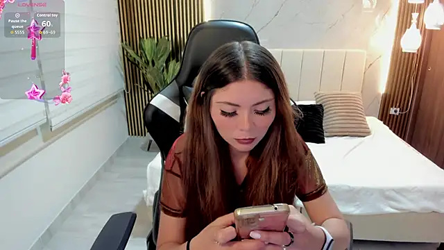 Scarlett_Raven_ webcam