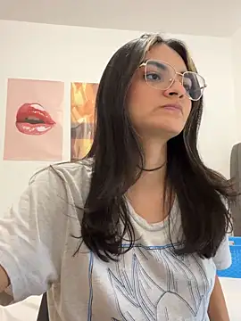 cat2525 - Cat2525's free webcam