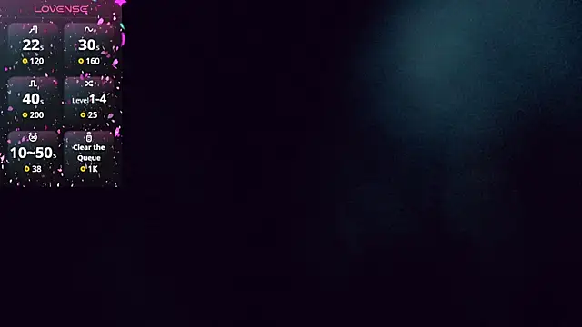 Kendall_hornyy webcam