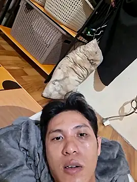 darryl_twinkx webcam