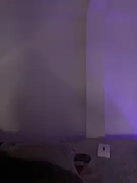 Michelle_johnson_ webcam