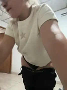 sophie_lopez1 webcam