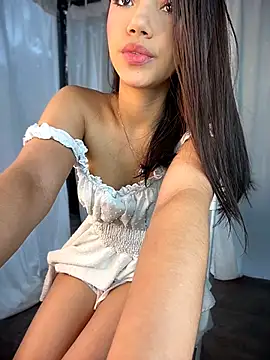 GoodGirlGoneBadXXX webcam