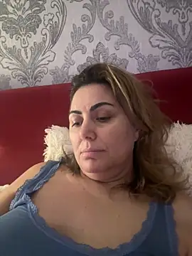 Emma_roqueen webcam
