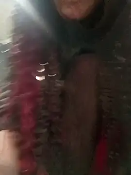 Bigassmommy_x webcam