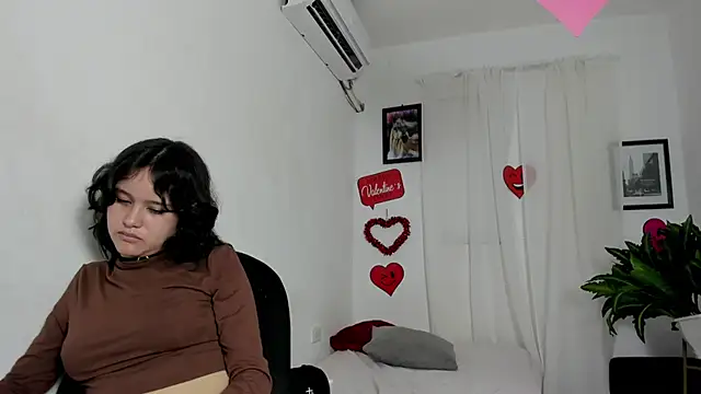 Laura_and_Kevin webcam