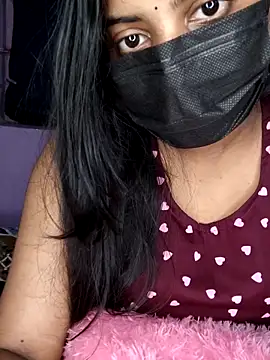 Telugu_sweet_couple_345