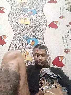 LATREL22ctmtrs webcam