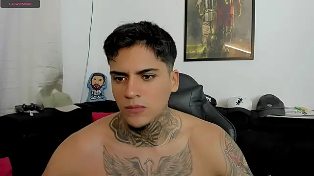 mad_maxxx2 webcam