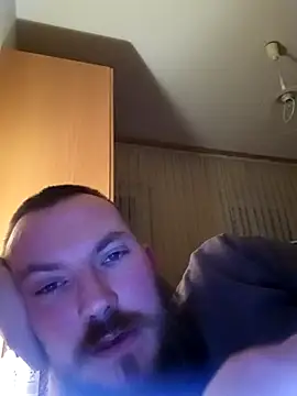 klinsch - Klinsch's free webcam