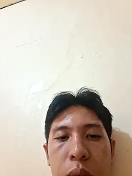 darryl_twinkx webcam