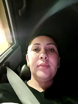 You-kitty2025 webcam