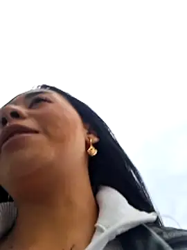 zafiro_glow - Zafiro_glow's free webcam