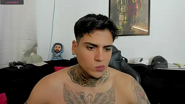 mad_maxxx2 webcam