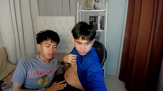 davincihugecock webcam