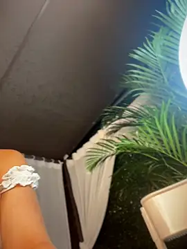 GoodGirlGoneBadXXX webcam