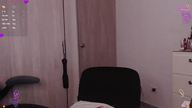 scarlett_diamond11 webcam