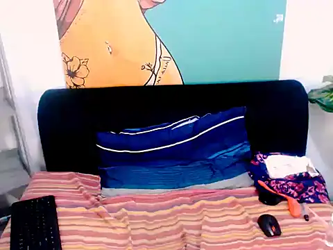 Angel_of_sensuality webcam