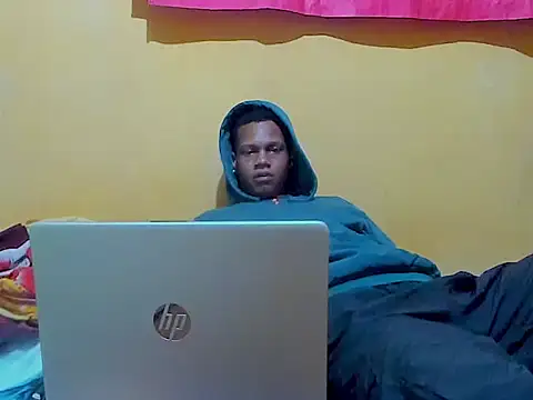 aunstin_farid1 webcam