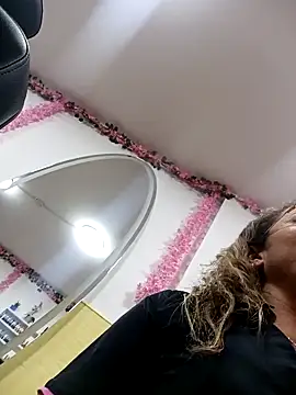 asuna_yuuky - Asuna_yuuky's free webcam - UK Sex Cams