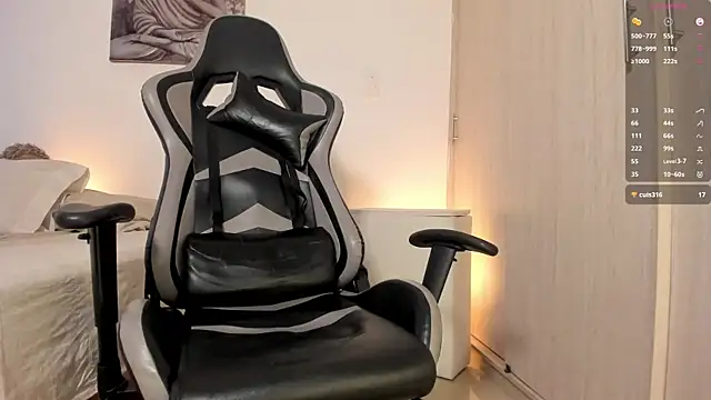 iamkael_ - IamKael_'s free webcam - UK Sex Cams