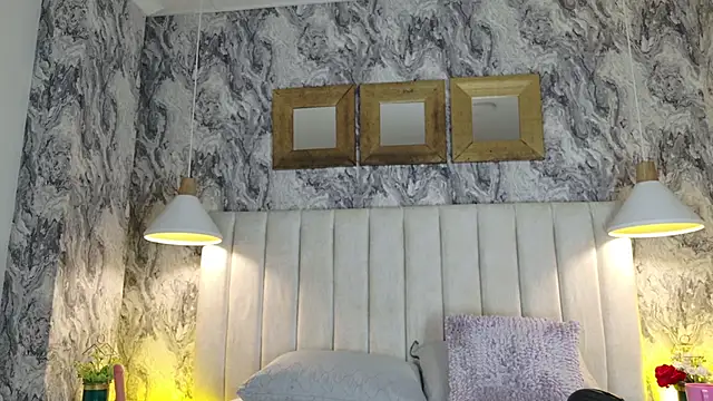 jessie_gb - Jessie_GB's free webcam - UK Sex Cams