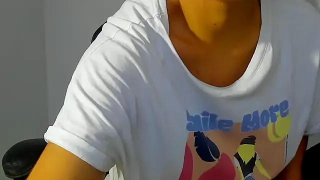 Sami_Hotie1 webcam