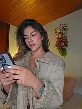 Karen_San_Miguel webcam