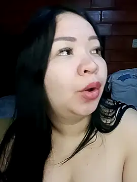 Chantal_lopez webcam