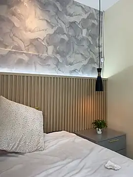 AinaraJimenez webcam