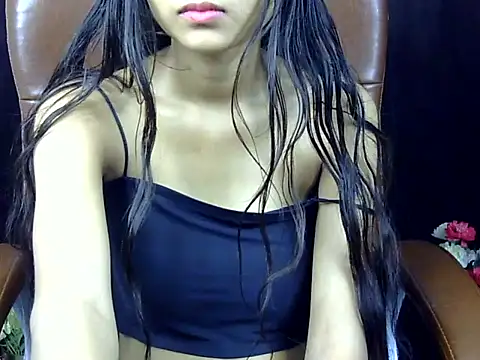 RIYANSHI_SHARMA webcam