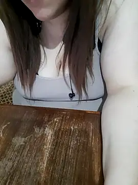 Madam-bezoul- webcam