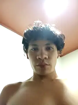 kittymutant99 webcam