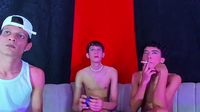 pleasure_boys_hot - Pleasure_boys_hot's free webcam - UK Sex Cams