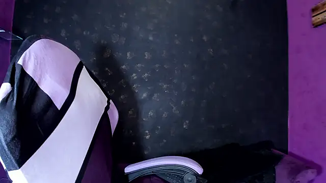 aleska-Ivanova webcam