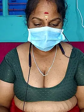 TamilSembaruthi143 webcam