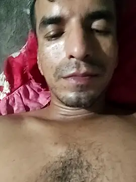 axel69consentido webcam