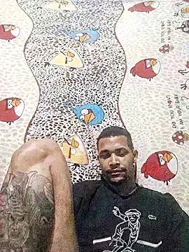 LATREL22ctmtrs webcam