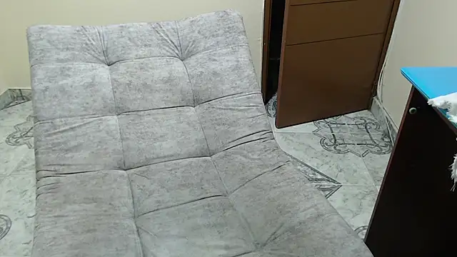 antara_hotgirl webcam